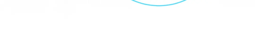 不幸的骑士，请和姐姐恋爱吧 - 第76话 彻底消失吧 - 第141张图