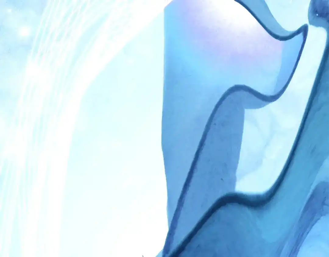 不幸的骑士，请和姐姐恋爱吧 - 第76话 彻底消失吧 - 第123张图