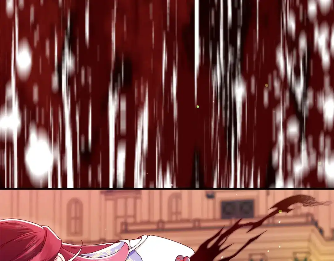 不幸的骑士，请和姐姐恋爱吧 - 第76话 彻底消失吧 - 第173张图