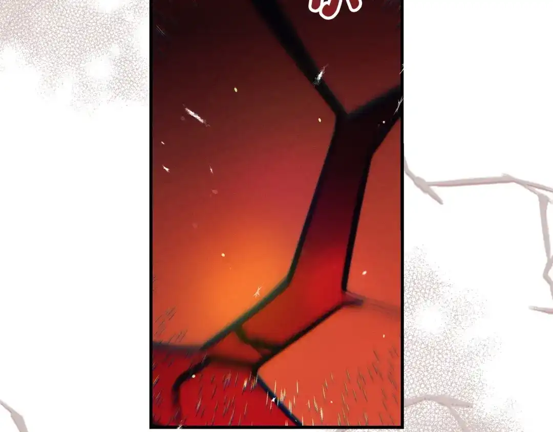 不幸的骑士，请和姐姐恋爱吧 - 第76话 彻底消失吧 - 第236张图