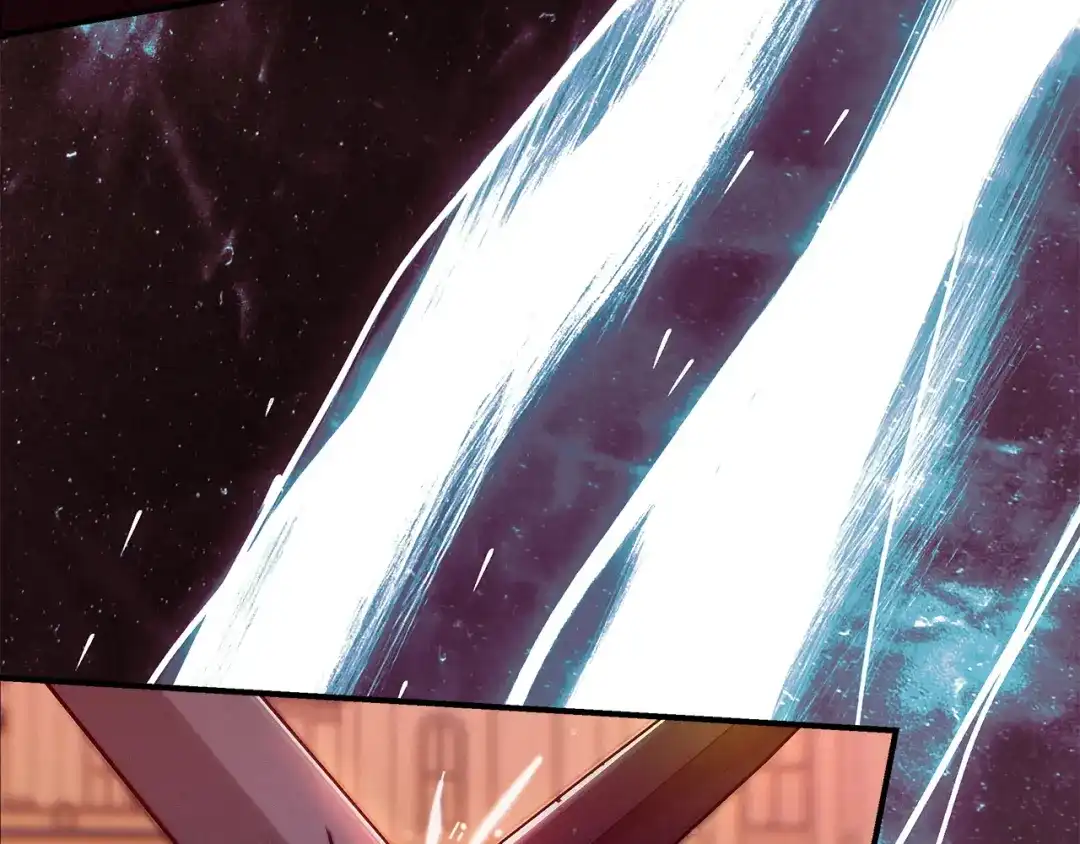 不幸的骑士，请和姐姐恋爱吧 - 第76话 彻底消失吧 - 第98张图