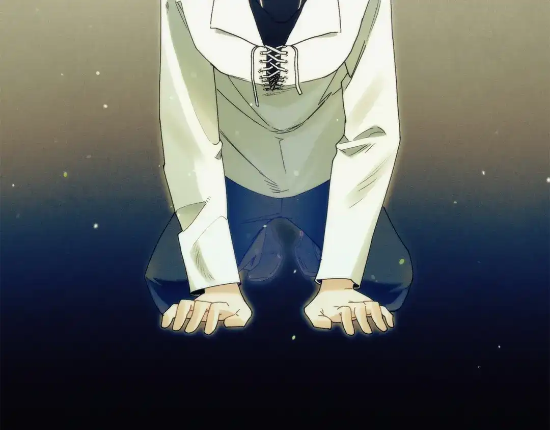 不幸的骑士，请和姐姐恋爱吧 - 第76话 彻底消失吧 - 第247张图