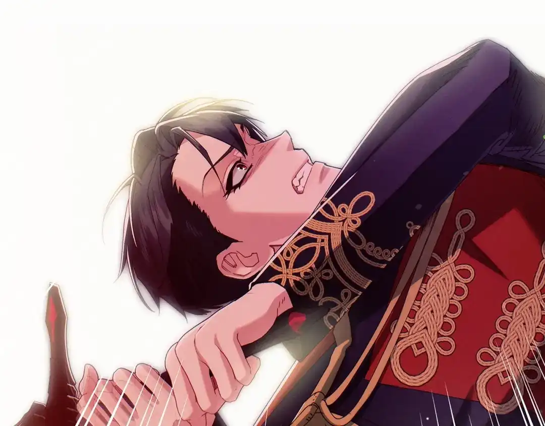 不幸的骑士，请和姐姐恋爱吧 - 第76话 彻底消失吧 - 第228张图