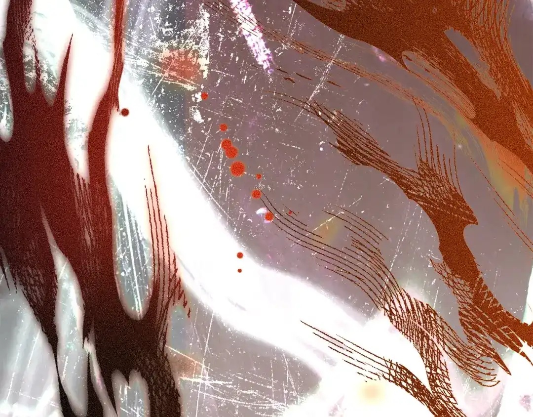 不幸的骑士，请和姐姐恋爱吧 - 第76话 彻底消失吧 - 第259张图