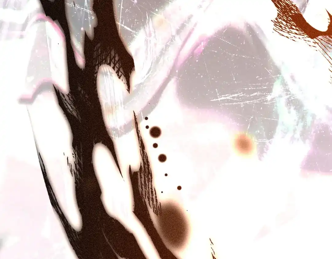 不幸的骑士，请和姐姐恋爱吧 - 第76话 彻底消失吧 - 第260张图