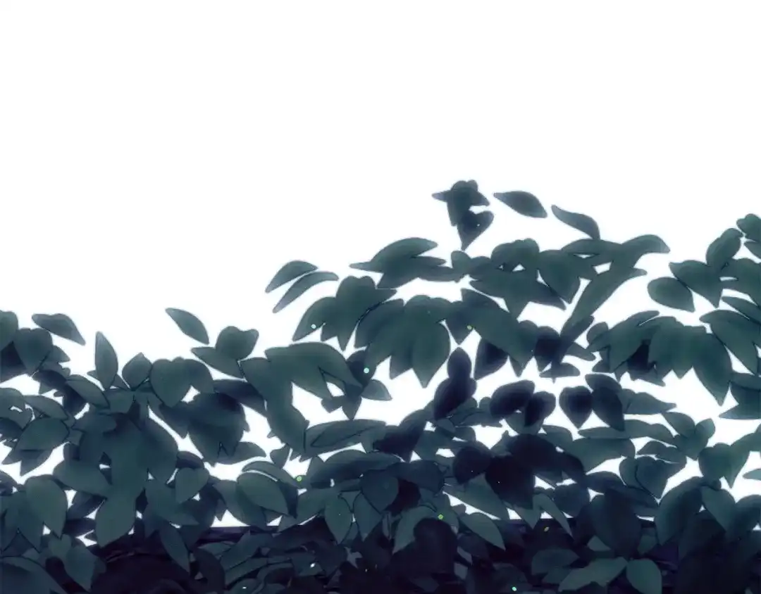 不幸的骑士，请和姐姐恋爱吧 - 第76话 彻底消失吧 - 第59张图