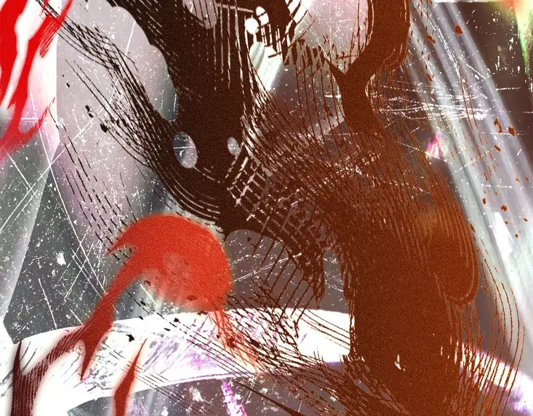 不幸的骑士，请和姐姐恋爱吧 - 第76话 彻底消失吧 - 第258张图