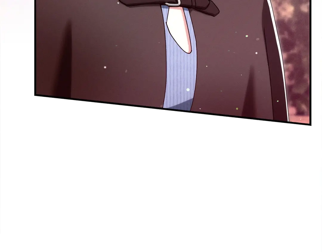 不幸的骑士，请和姐姐恋爱吧 - 第76话 彻底消失吧 - 第16张图