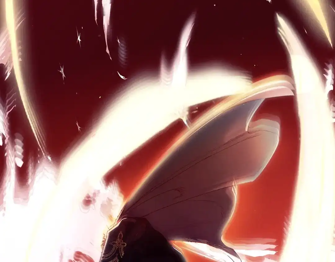 不幸的骑士，请和姐姐恋爱吧 - 第76话 彻底消失吧 - 第232张图