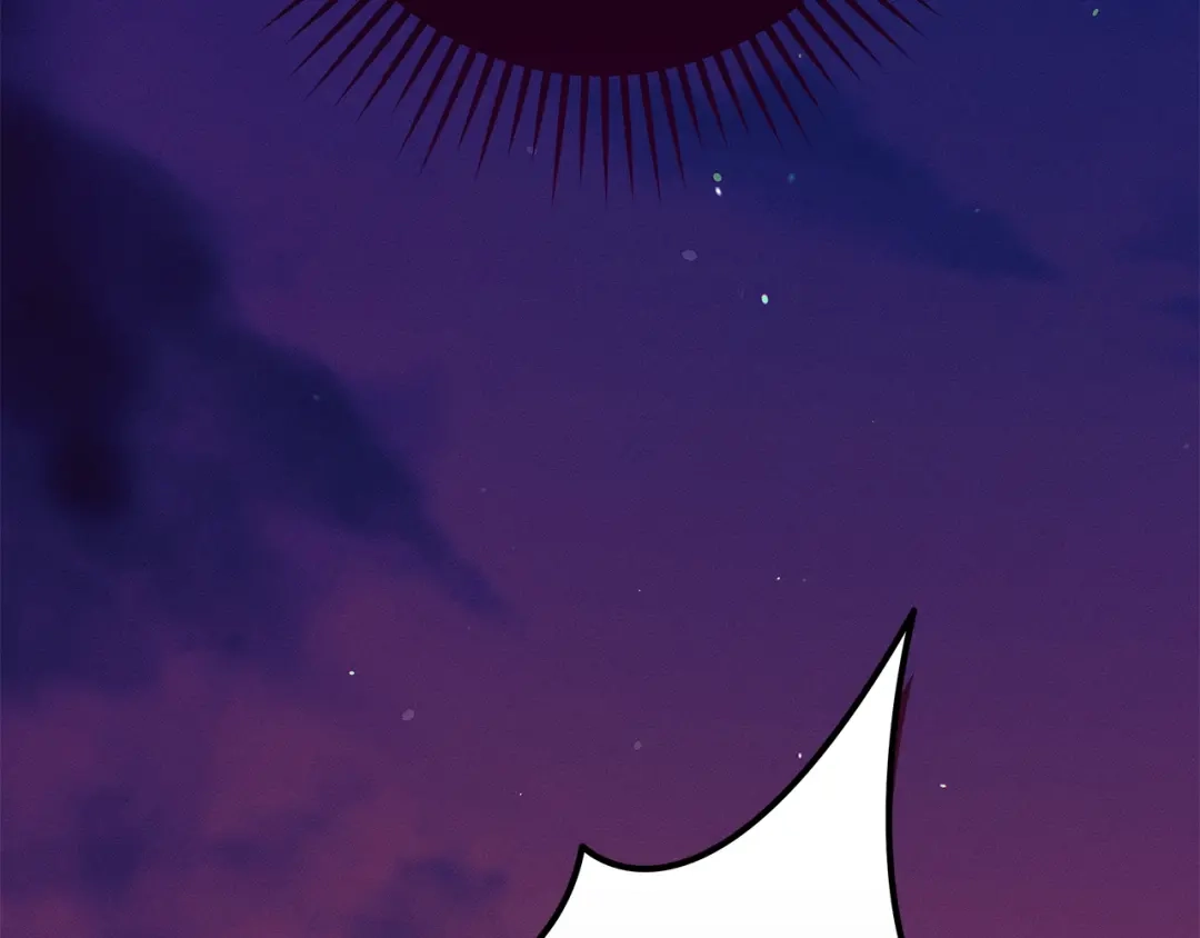 不幸的骑士，请和姐姐恋爱吧 - 第76话 彻底消失吧 - 第178张图