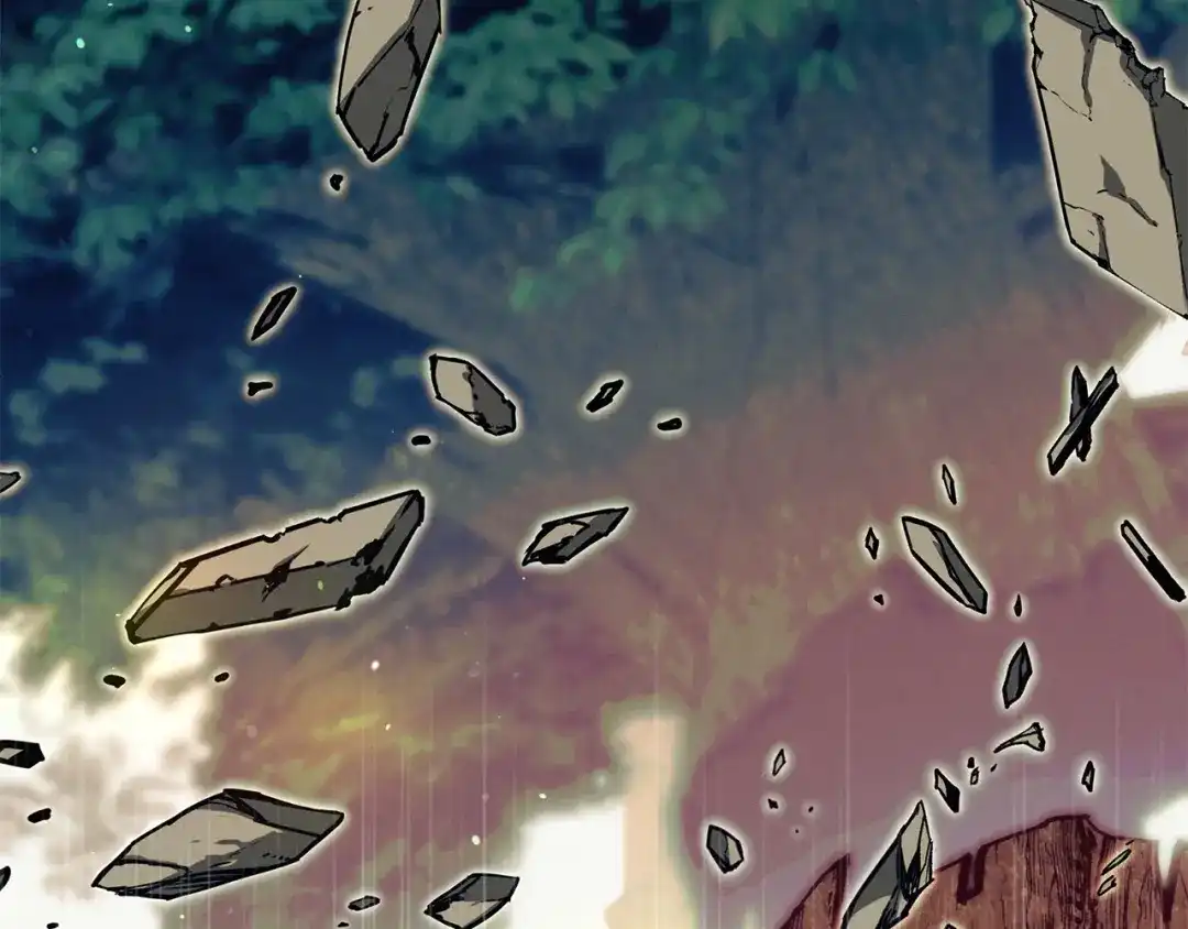 不幸的骑士，请和姐姐恋爱吧 - 第76话 彻底消失吧 - 第70张图