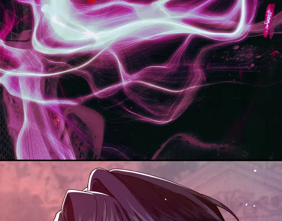 不幸的骑士，请和姐姐恋爱吧 - 第76话 彻底消失吧 - 第6张图