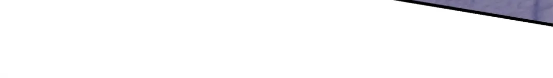 不幸的骑士，请和姐姐恋爱吧 - 第76话 彻底消失吧 - 第183张图