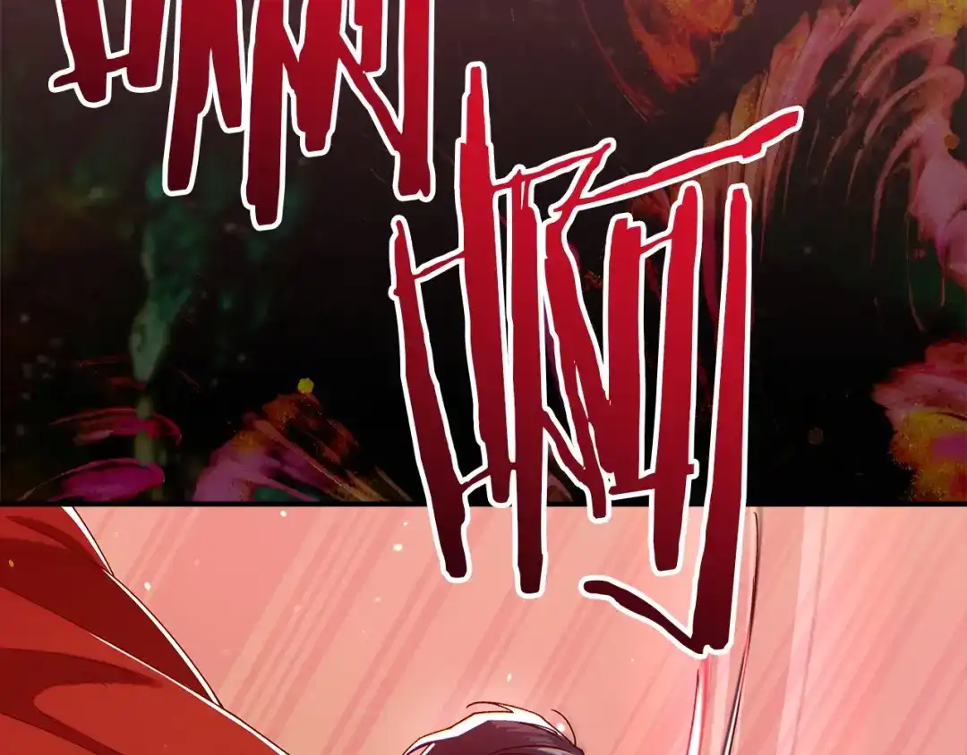 不幸的骑士，请和姐姐恋爱吧 - 第76话 彻底消失吧 - 第160张图