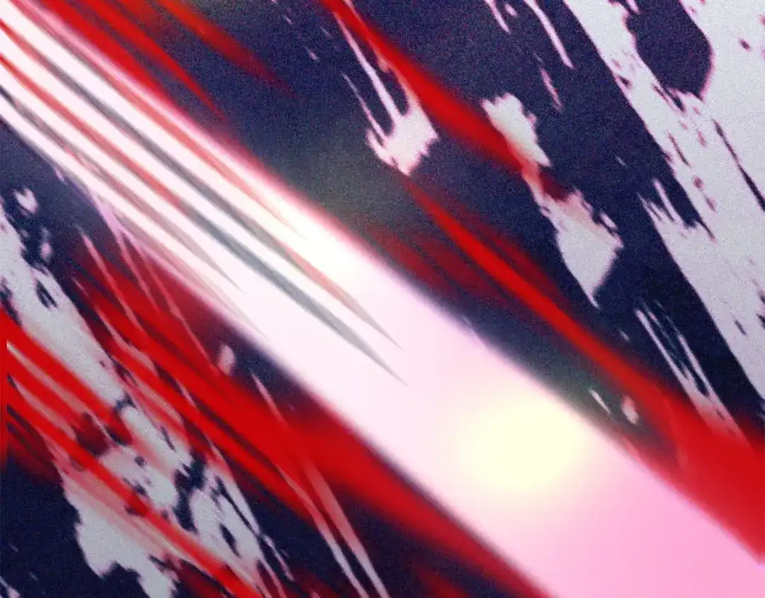 不幸的骑士，请和姐姐恋爱吧 - 第76话 彻底消失吧 - 第52张图