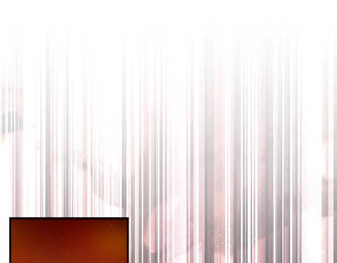 不幸的骑士，请和姐姐恋爱吧 - 第76话 彻底消失吧 - 第198张图