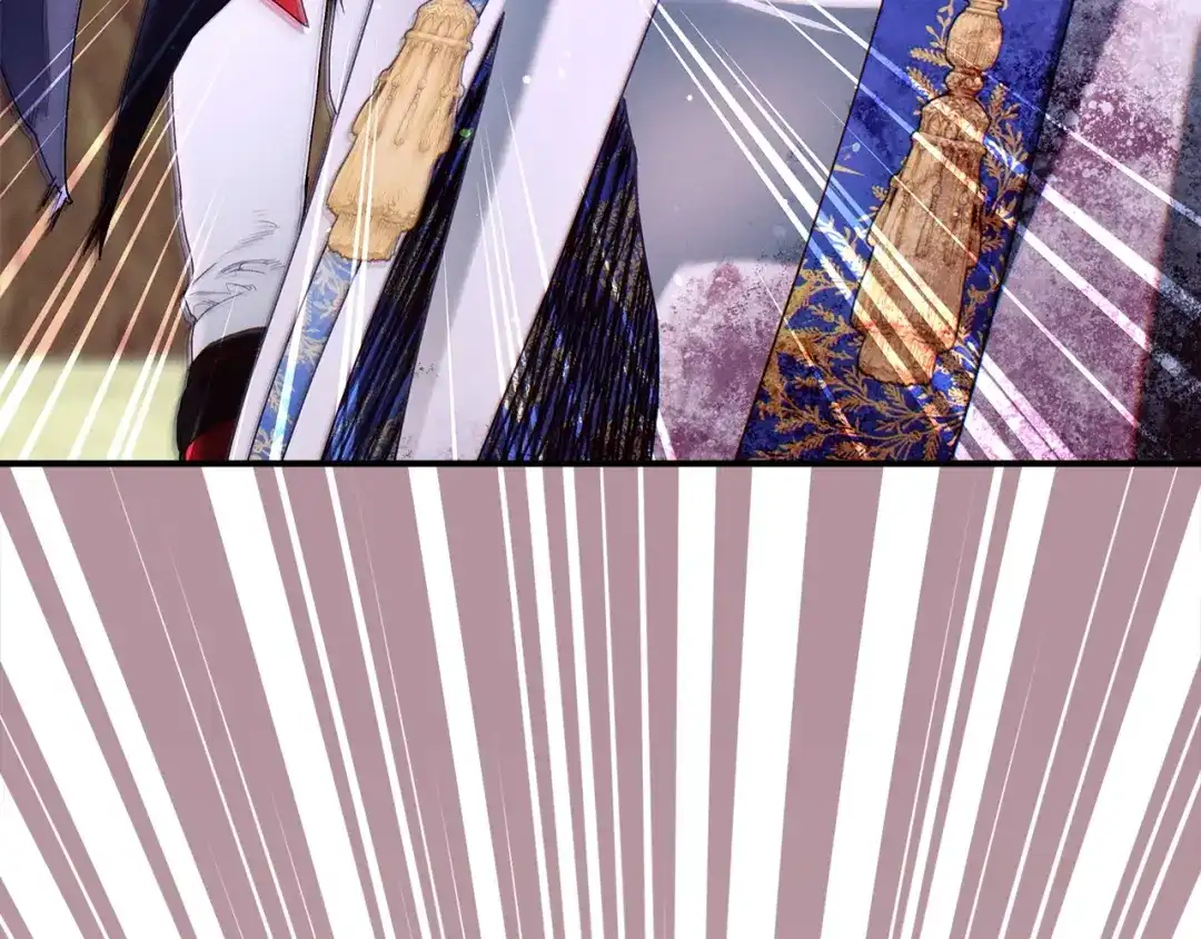 不幸的骑士，请和姐姐恋爱吧 - 第76话 彻底消失吧 - 第40张图