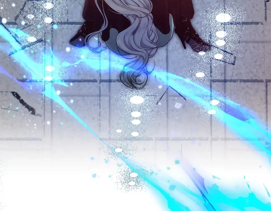 不幸的骑士，请和姐姐恋爱吧 - 第76话 彻底消失吧 - 第146张图