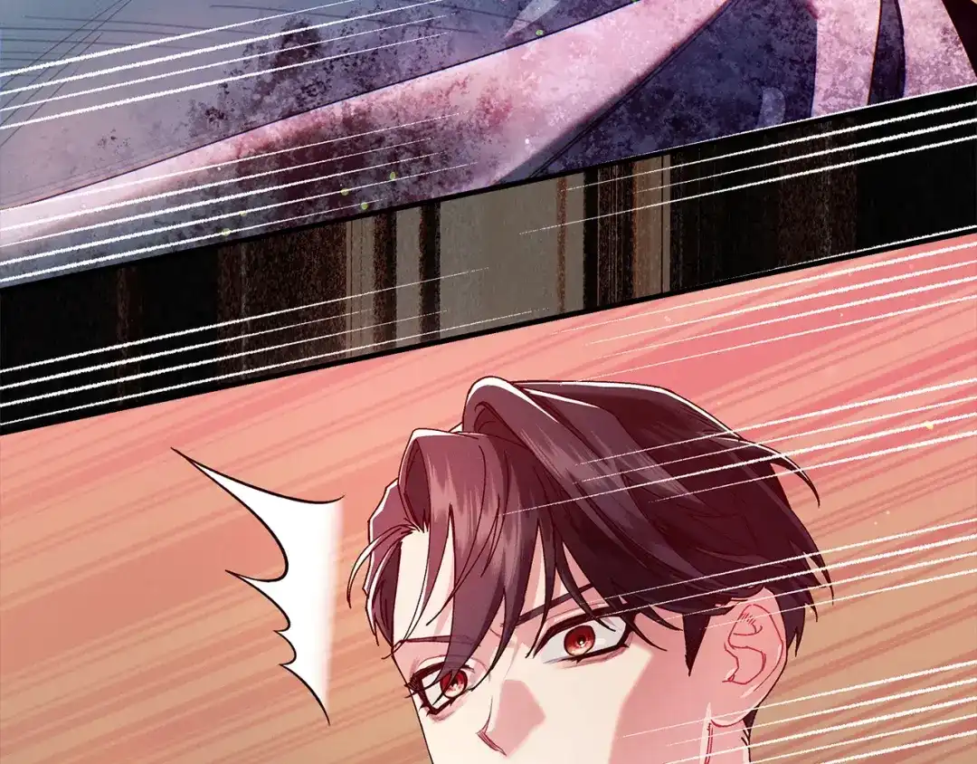 不幸的骑士，请和姐姐恋爱吧 - 第76话 彻底消失吧 - 第92张图