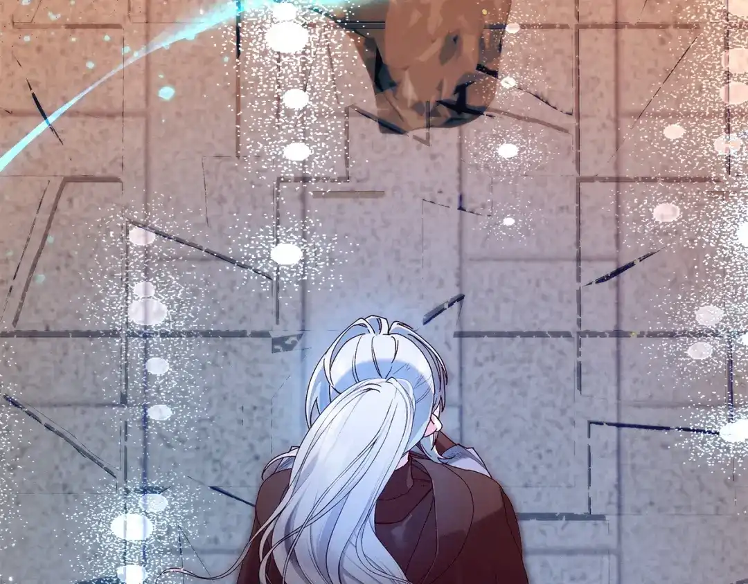 不幸的骑士，请和姐姐恋爱吧 - 第76话 彻底消失吧 - 第145张图