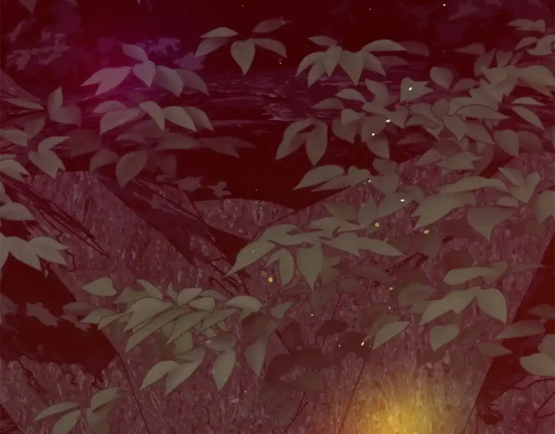 不幸的骑士，请和姐姐恋爱吧 - 第76话 彻底消失吧 - 第62张图