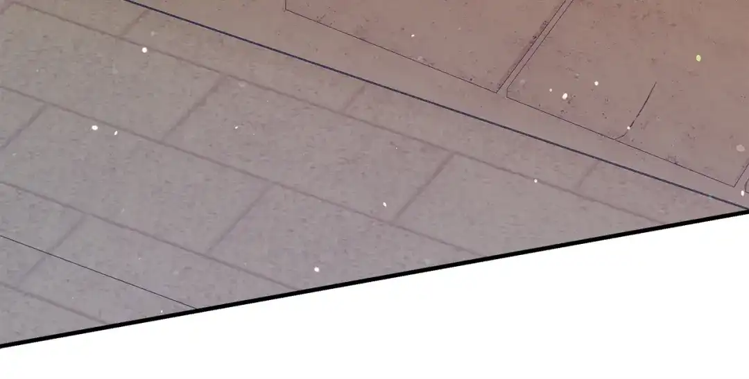 不幸的骑士，请和姐姐恋爱吧 - 第76话 彻底消失吧 - 第197张图