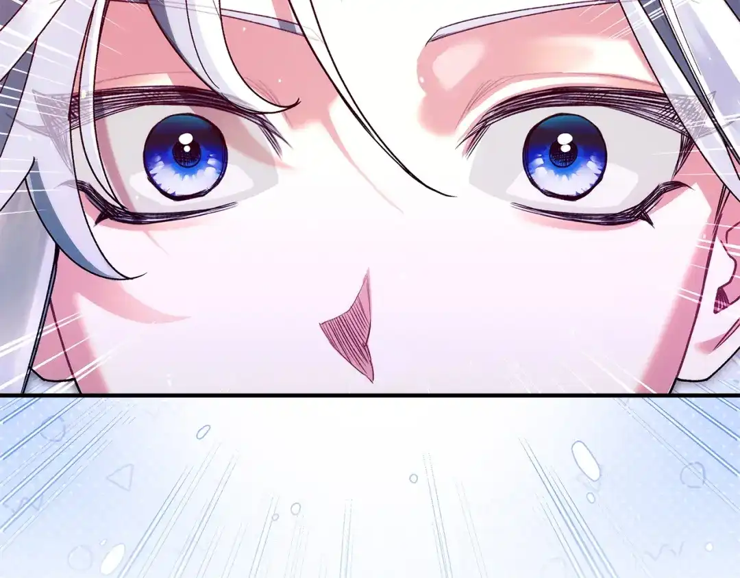 不幸的骑士，请和姐姐恋爱吧 - 第76话 彻底消失吧 - 第149张图