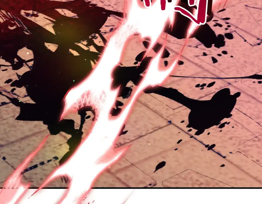 不幸的骑士，请和姐姐恋爱吧 - 第76话 彻底消失吧 - 第167张图