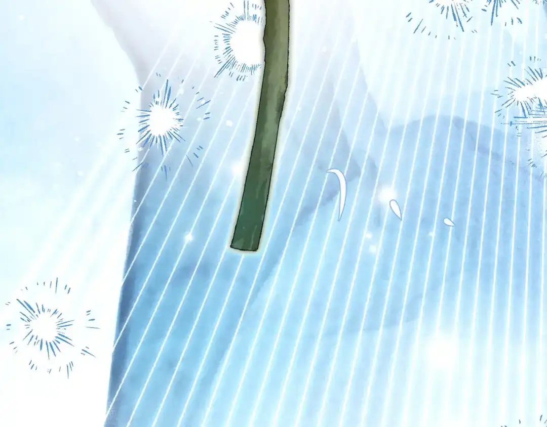 不幸的骑士，请和姐姐恋爱吧 - 第76话 彻底消失吧 - 第127张图