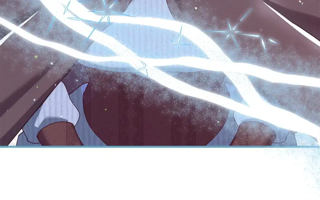 不幸的骑士，请和姐姐恋爱吧 - 第77话 我们回家吧 - 第138张图