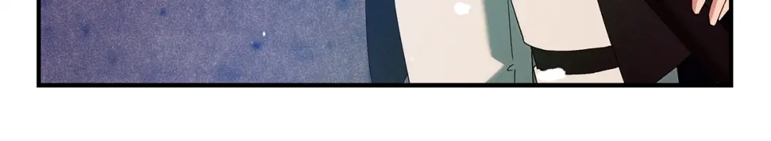 不幸的骑士，请和姐姐恋爱吧 - 第77话 我们回家吧 - 第61张图