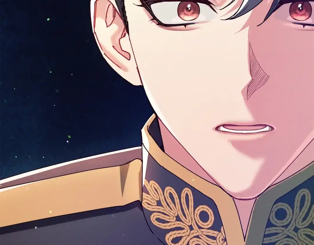 不幸的骑士，请和姐姐恋爱吧 - 第77话 我们回家吧 - 第39张图