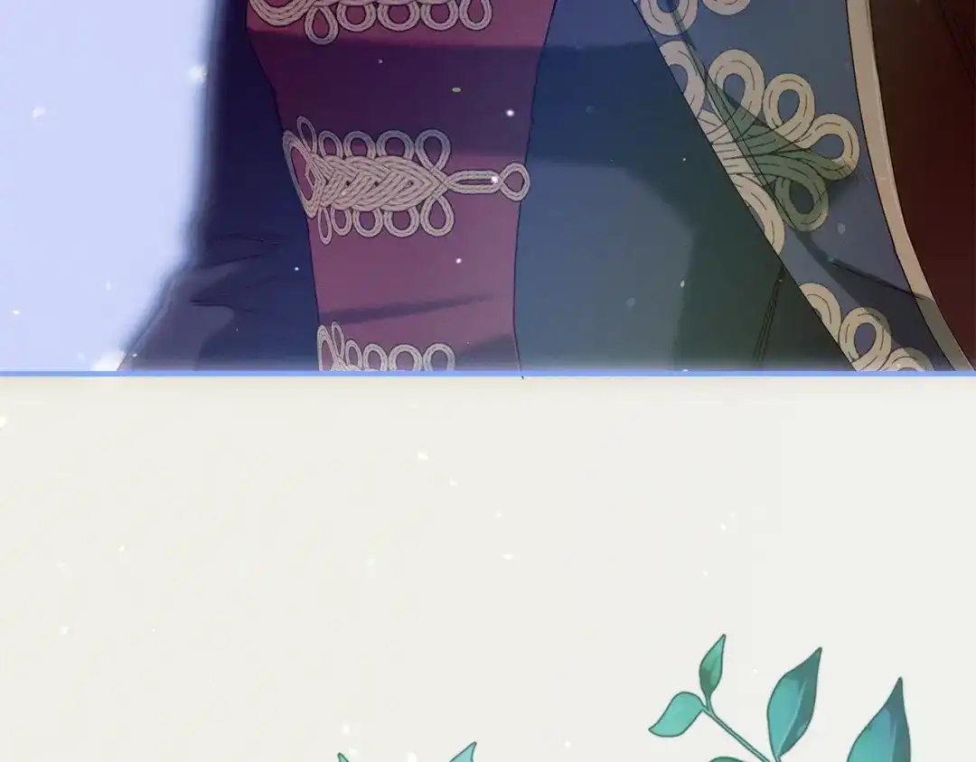 不幸的骑士，请和姐姐恋爱吧 - 第77话 我们回家吧 - 第83张图