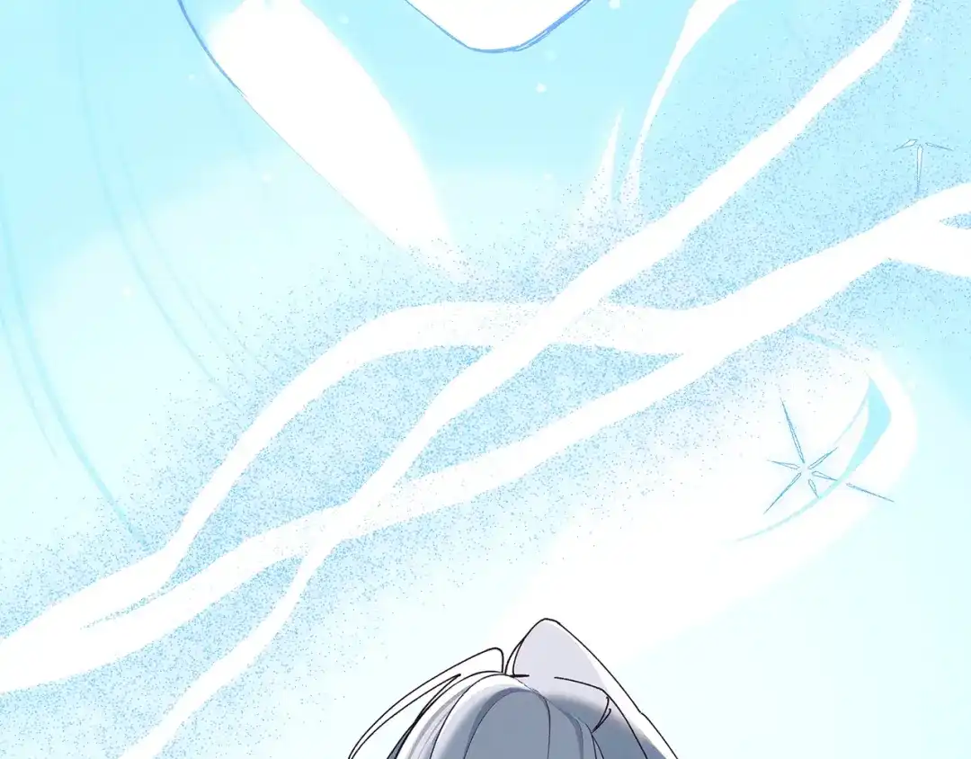 不幸的骑士，请和姐姐恋爱吧 - 第77话 我们回家吧 - 第133张图