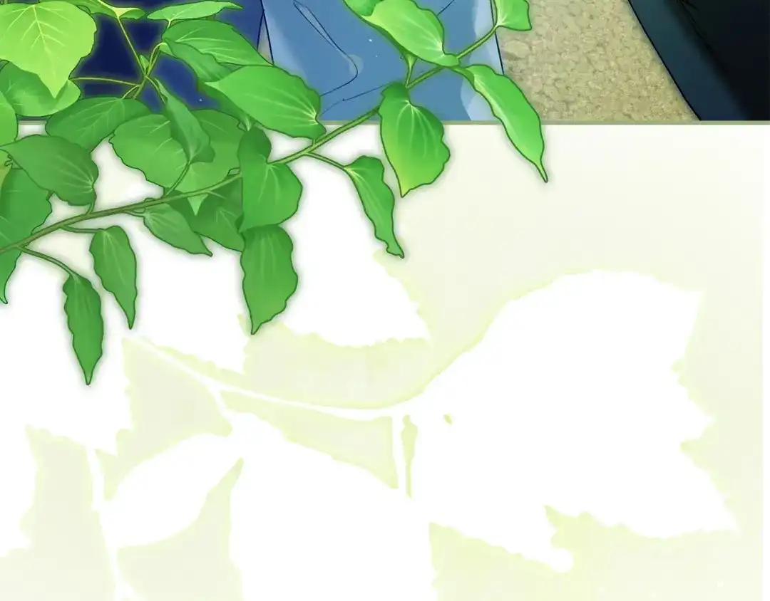 不幸的骑士，请和姐姐恋爱吧 - 第77话 我们回家吧 - 第88张图