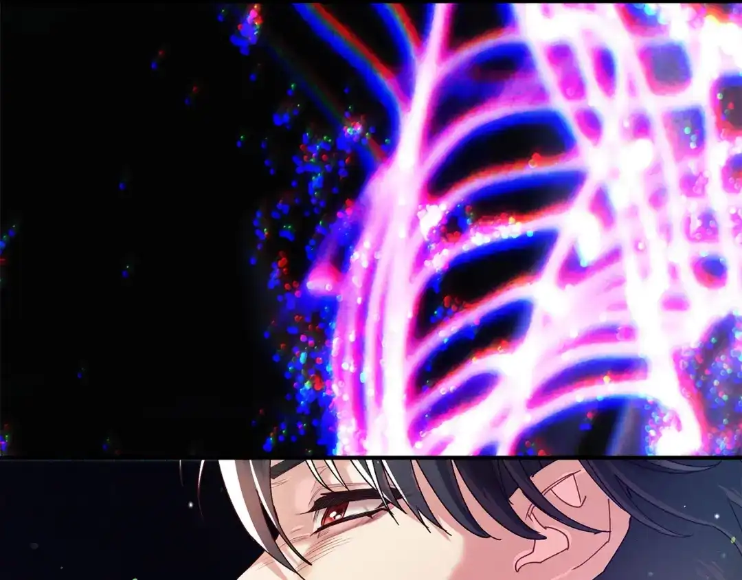 不幸的骑士，请和姐姐恋爱吧 - 第77话 我们回家吧 - 第44张图