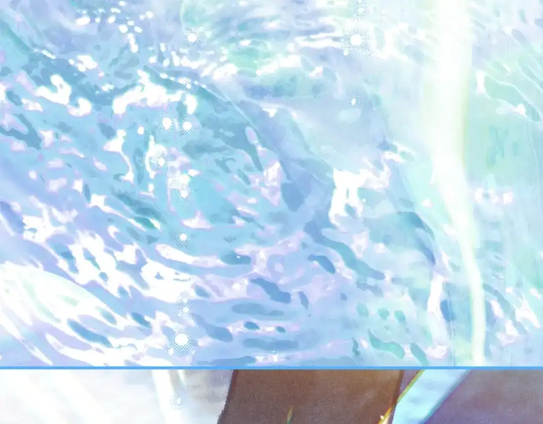 不幸的骑士，请和姐姐恋爱吧 - 第77话 我们回家吧 - 第153张图