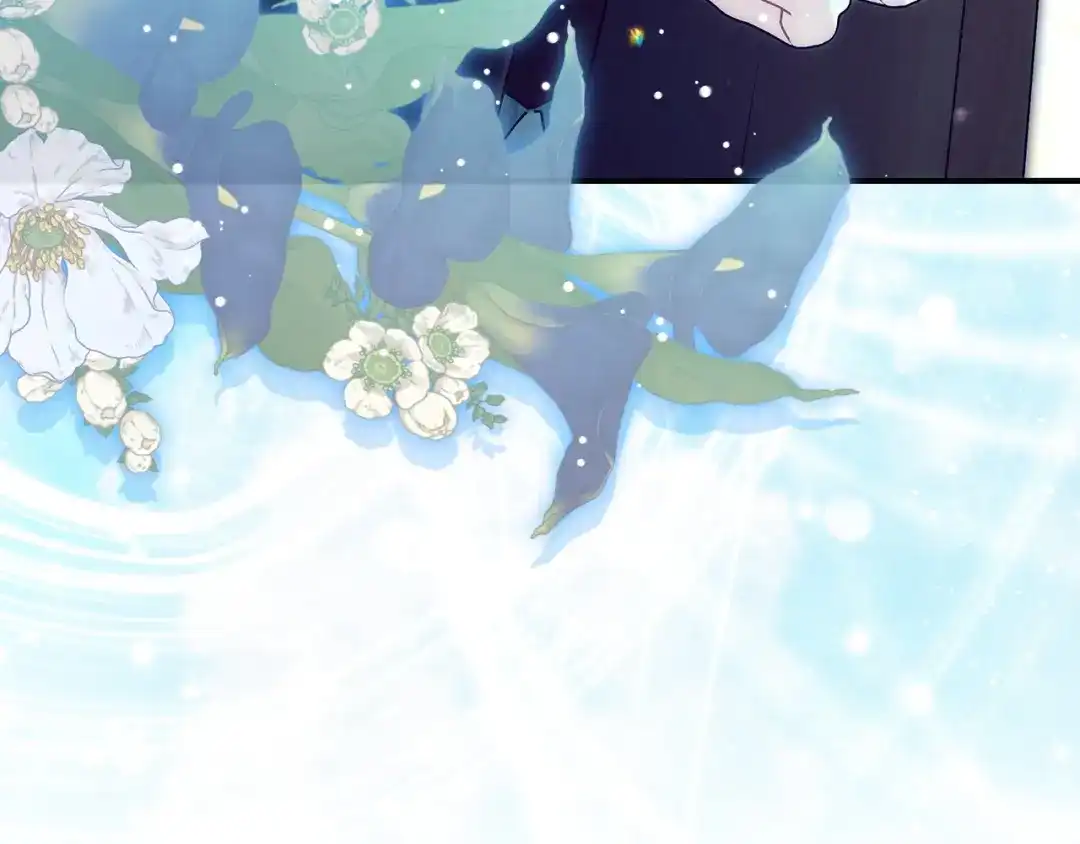 不幸的骑士，请和姐姐恋爱吧 - 第77话 我们回家吧 - 第185张图