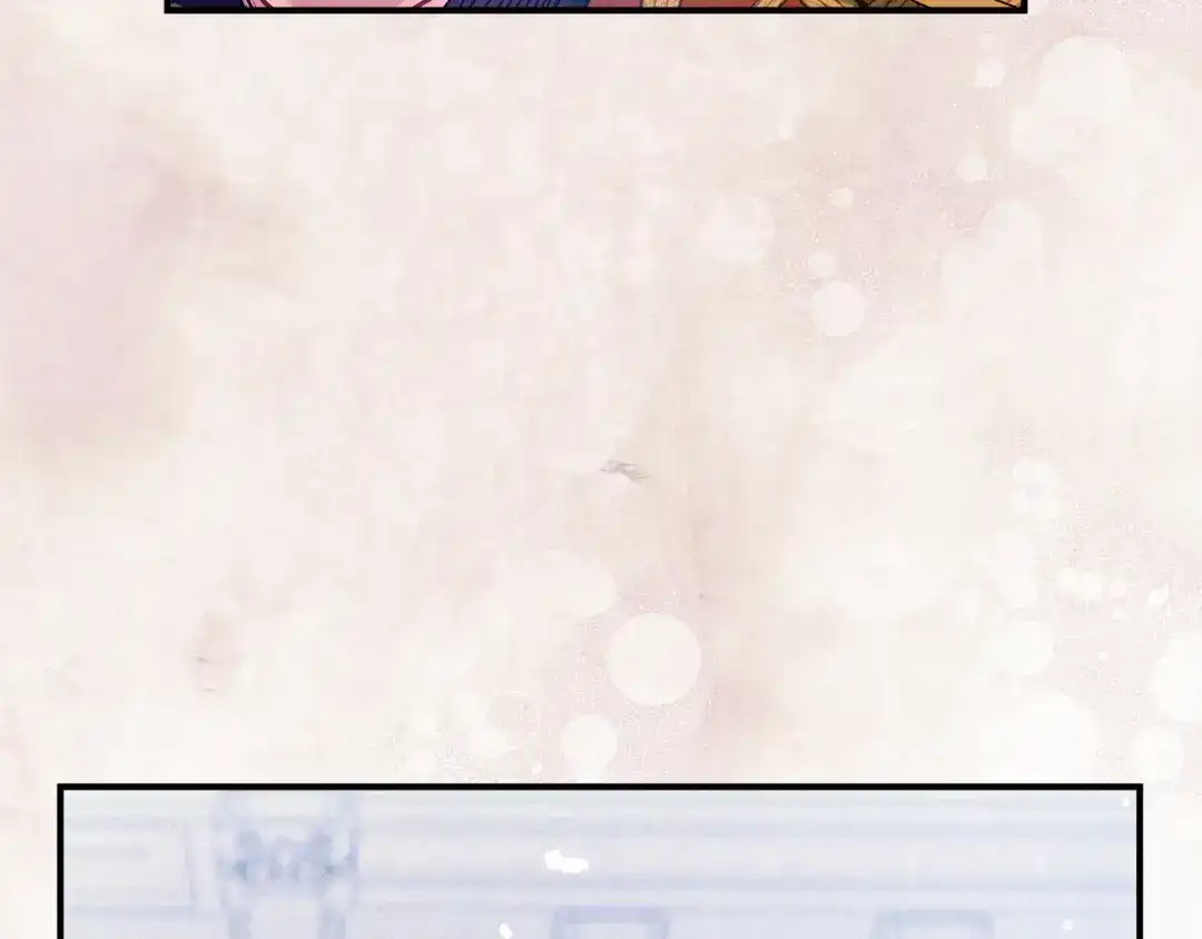 不幸的骑士，请和姐姐恋爱吧 - 第77话 我们回家吧 - 第58张图