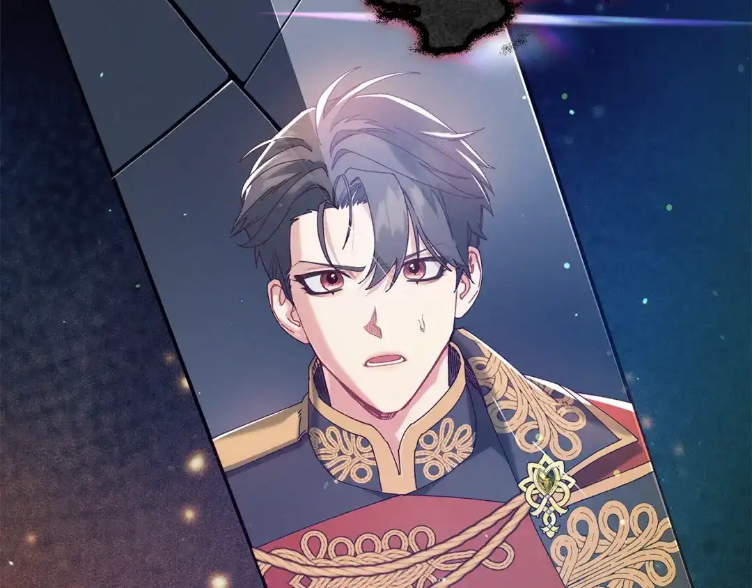 不幸的骑士，请和姐姐恋爱吧 - 第77话 我们回家吧 - 第50张图