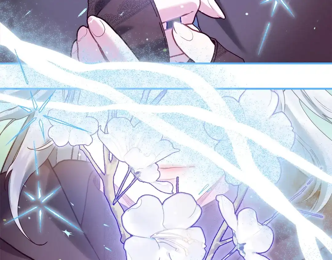 不幸的骑士，请和姐姐恋爱吧 - 第77话 我们回家吧 - 第147张图