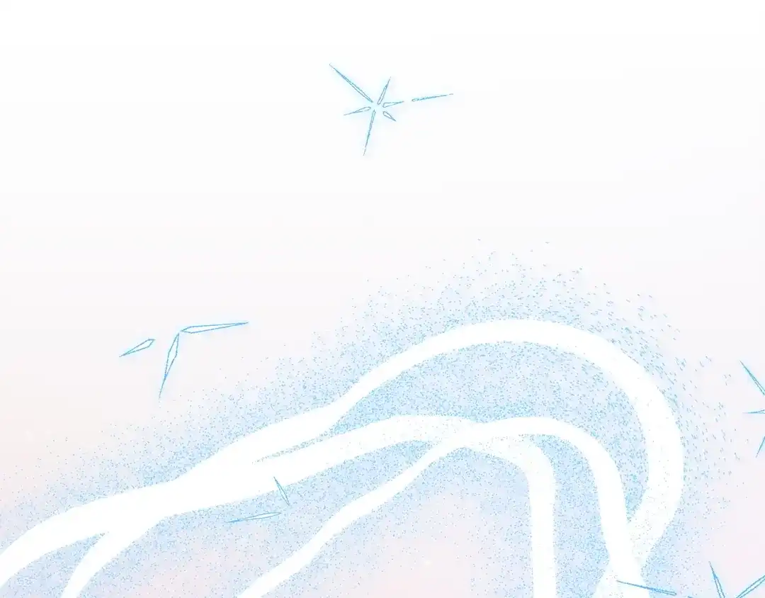 不幸的骑士，请和姐姐恋爱吧 - 第77话 我们回家吧 - 第126张图