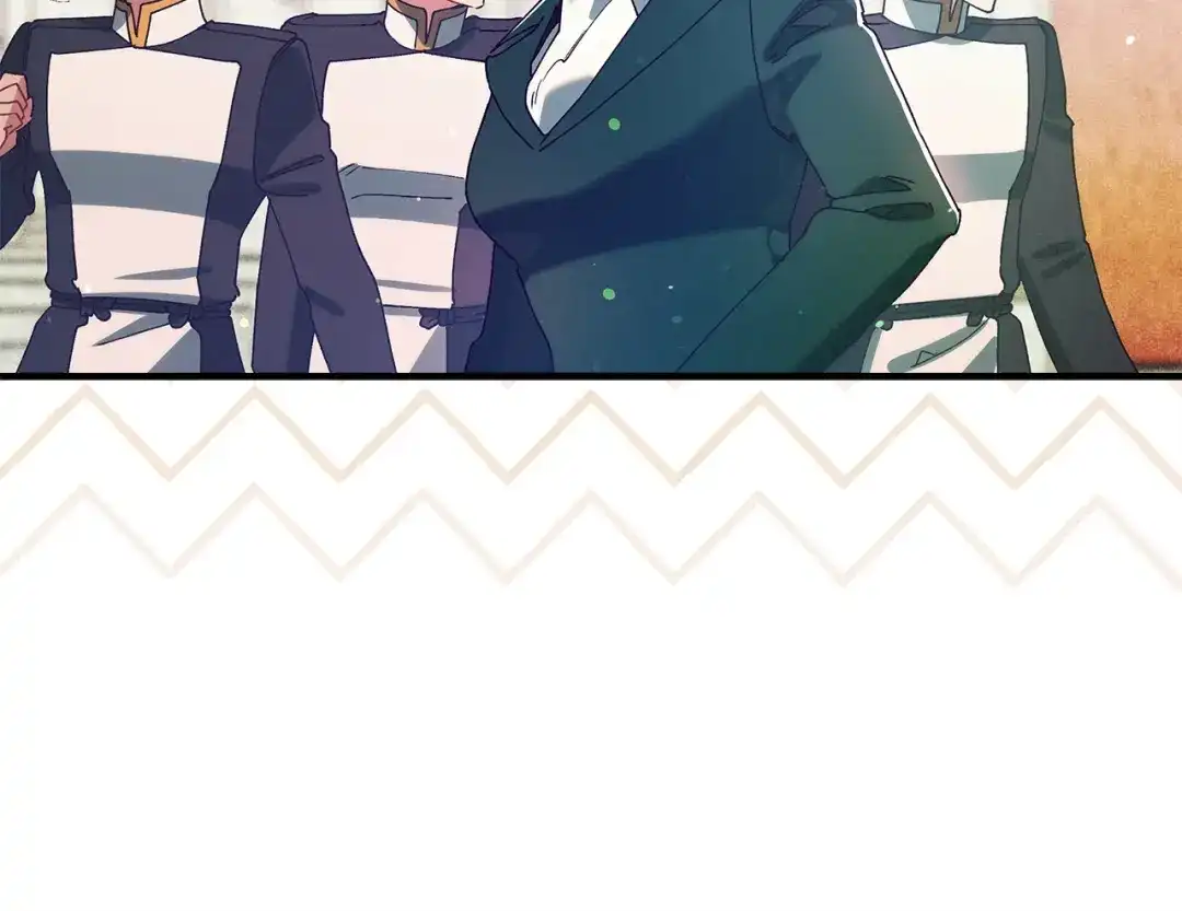 不幸的骑士，请和姐姐恋爱吧 - 第77话 我们回家吧 - 第103张图