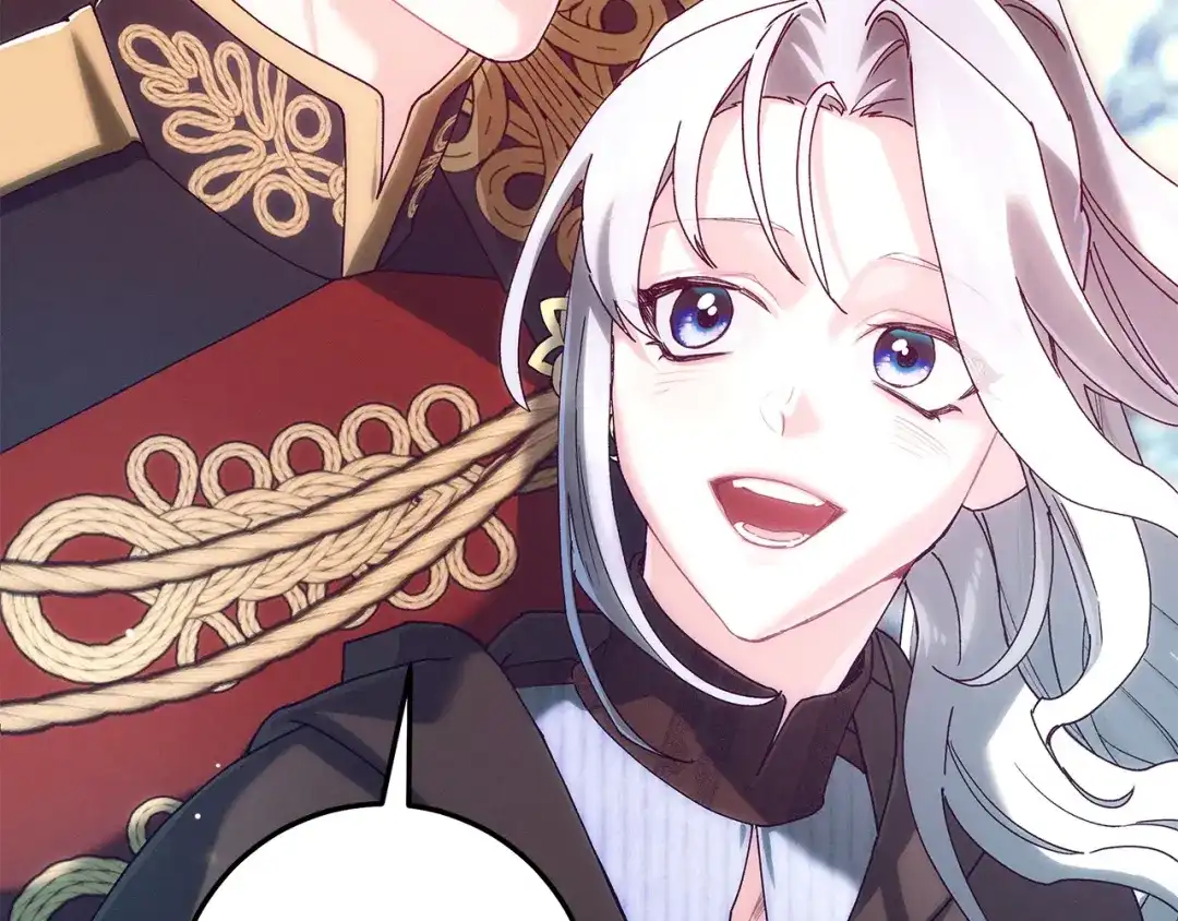 不幸的骑士，请和姐姐恋爱吧 - 第77话 我们回家吧 - 第183张图