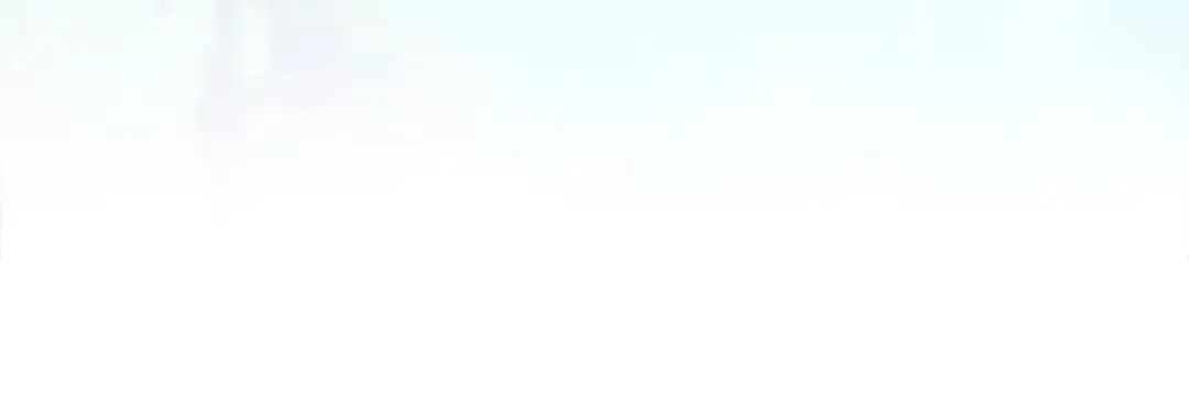 不幸的骑士，请和姐姐恋爱吧 - 第77话 我们回家吧 - 第172张图