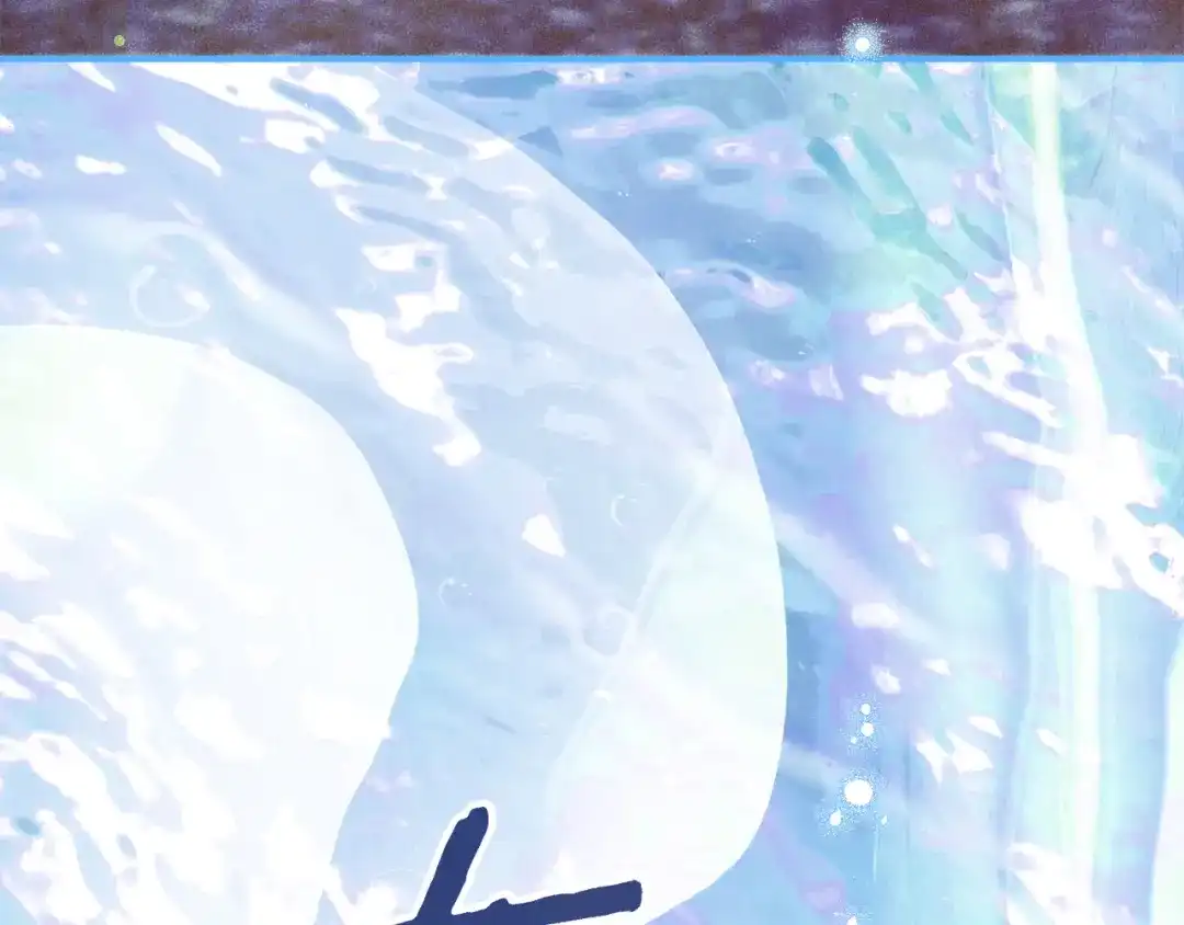 不幸的骑士，请和姐姐恋爱吧 - 第77话 我们回家吧 - 第157张图