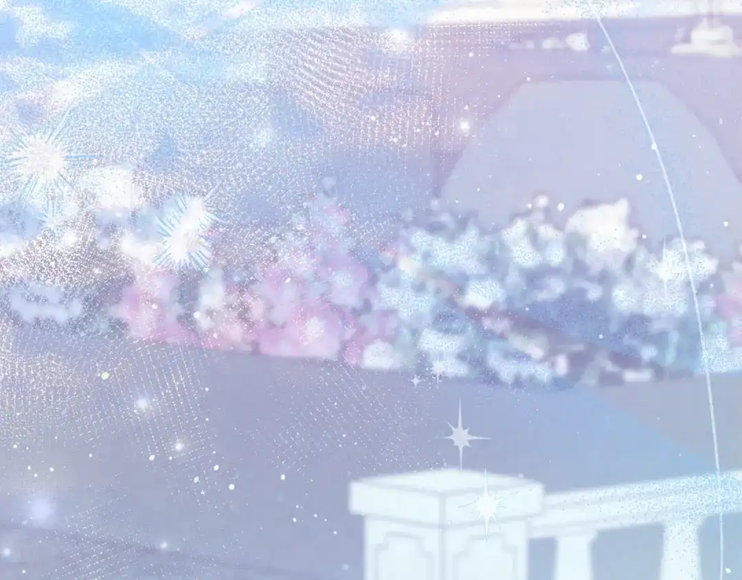 不幸的骑士，请和姐姐恋爱吧 - 第77话 我们回家吧 - 第112张图