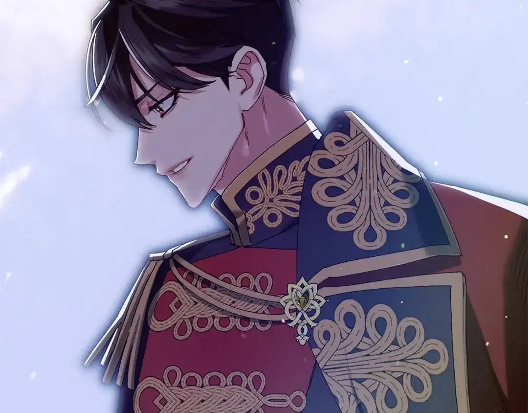 不幸的骑士，请和姐姐恋爱吧 - 第77话 我们回家吧 - 第82张图