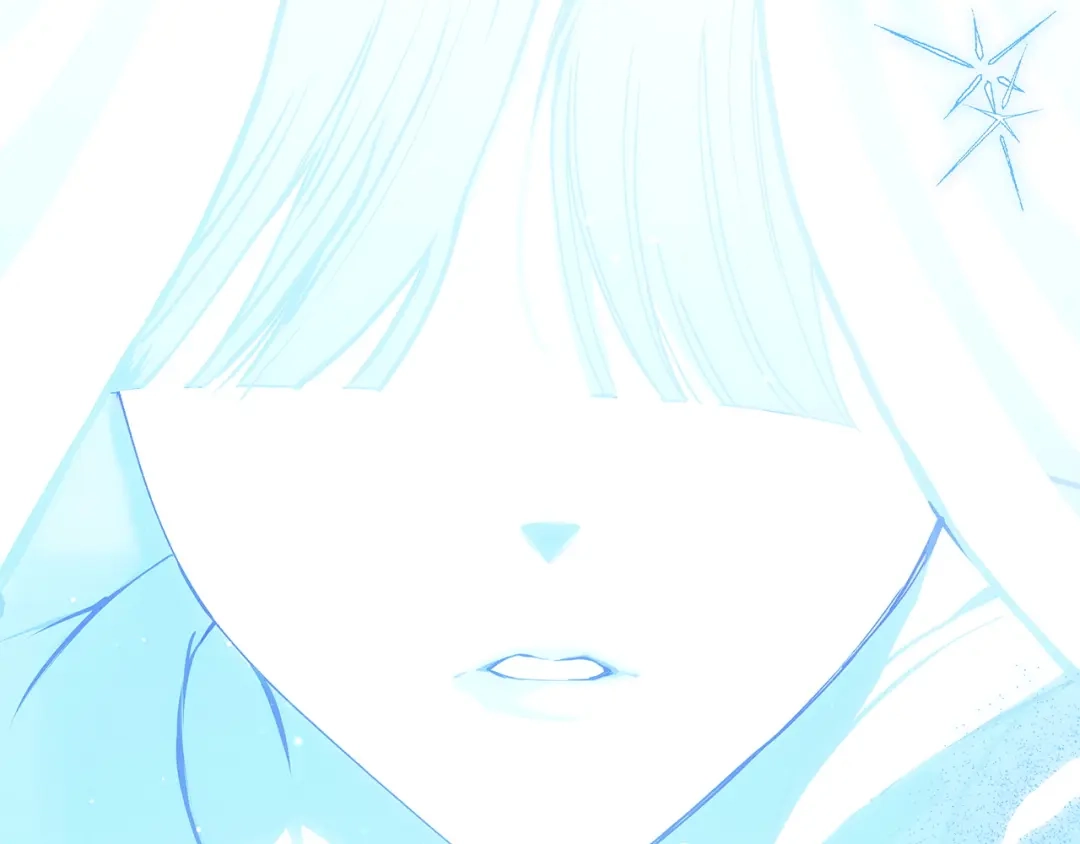 不幸的骑士，请和姐姐恋爱吧 - 第77话 我们回家吧 - 第132张图