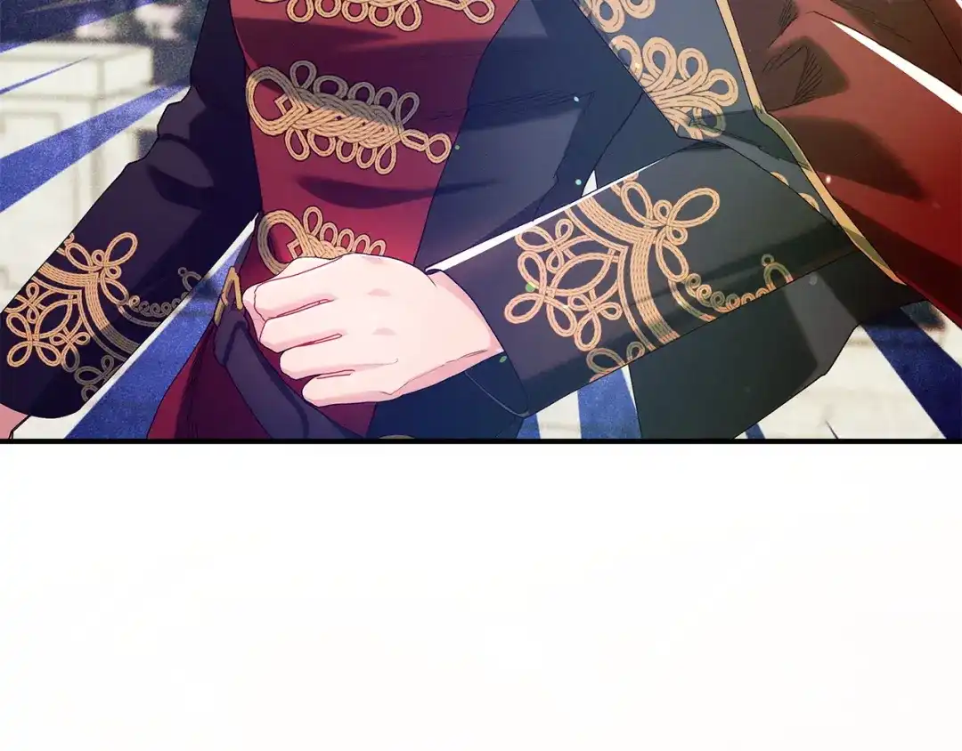 不幸的骑士，请和姐姐恋爱吧 - 第77话 我们回家吧 - 第96张图